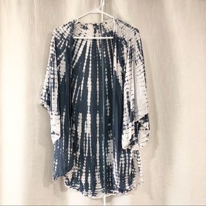 *2 for $15 Bundle* AE Kimono